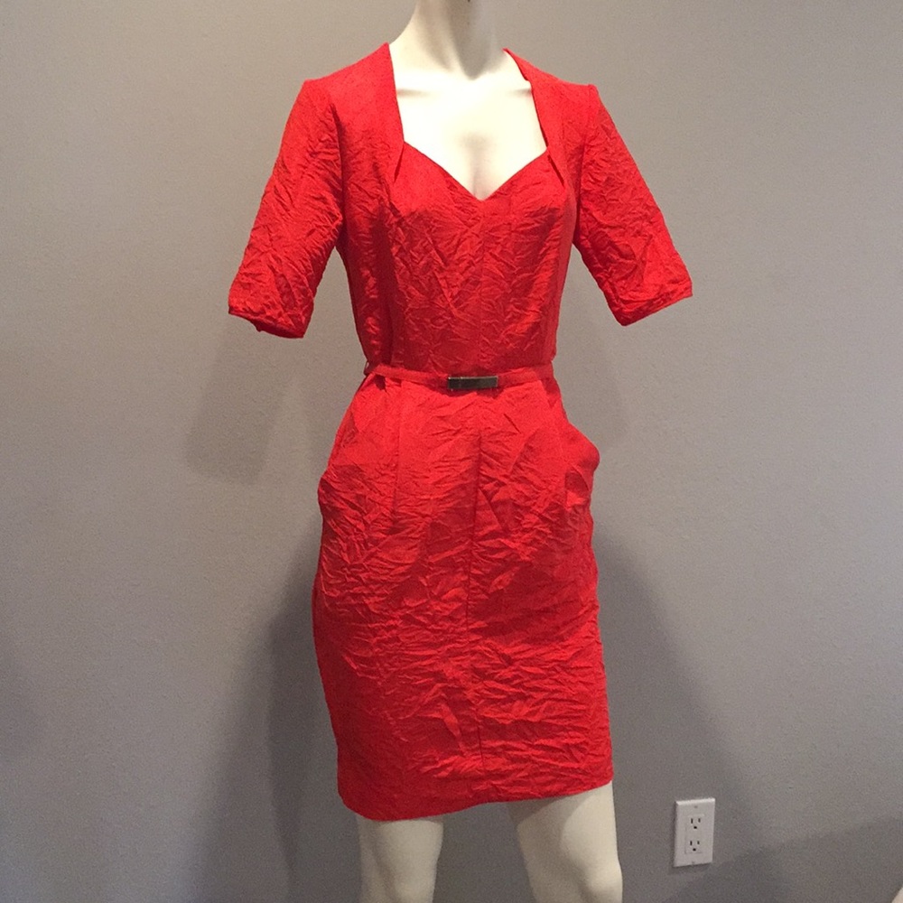 Doo.Ri dress